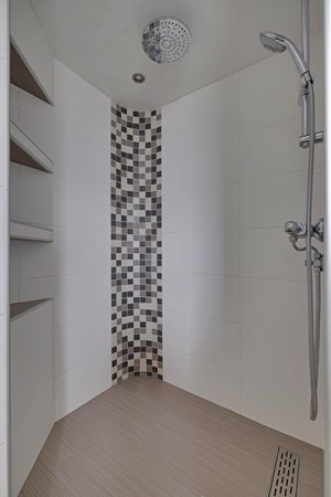 Medium property photo - De Leigraaf 73, 6932 BB Westervoort